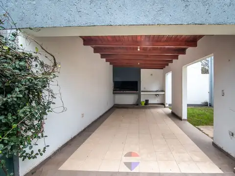 Casa en Venta en Villa Allende, USD 114.999