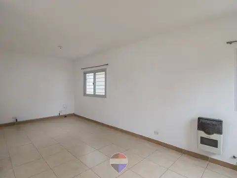 Casa en Venta 15 años