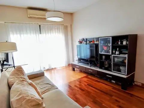 Departamento en Venta en Abasto, USD 249.900