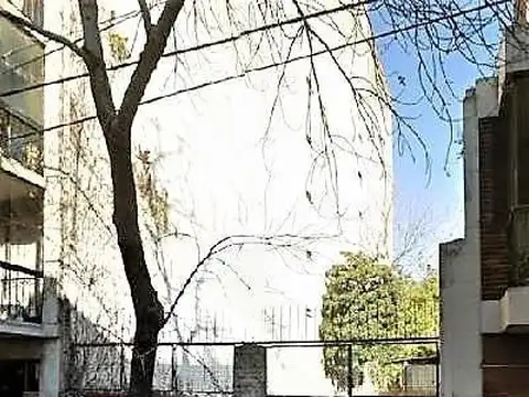 Venta Excelente Terreno