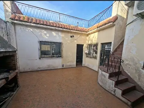 Casa en Venta en Ciudad Madero, USD 80.000