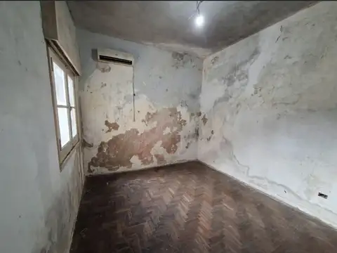 Venta casa 4 amb