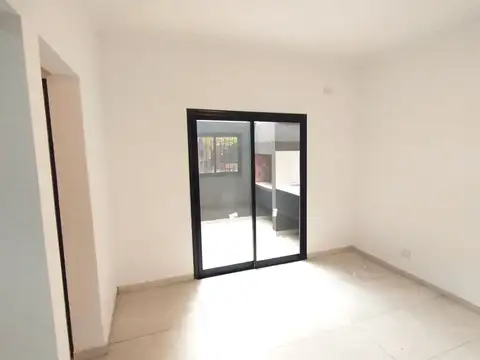 Casa en Venta en Ramos Mejía, USD 135.000