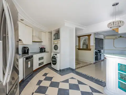 Departamento en Venta en Piñeyro, USD 229.000