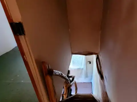 Casa en Alquiler de 4 dormitorios