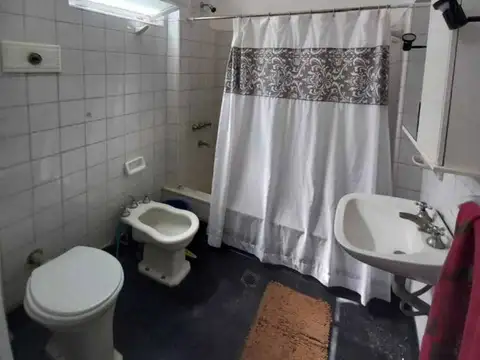 Departamento en Venta en Congreso, USD 63.000
