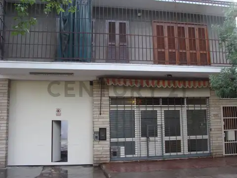 gobernador ricardo videla 1300, Piso 0