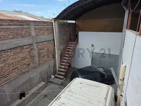 Local en Venta en San Jose de Guaymallen, USD 165.000