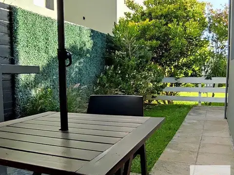 Hotel en venta - 16 Habitaciones - Villa Gesell