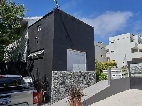 Hotel en Venta en Villa Gesell, USD 690.000