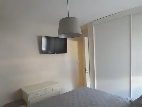 Casa en Venta 8 años