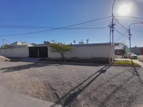 Casa en Venta en Coronel Dorrego, USD 109.000