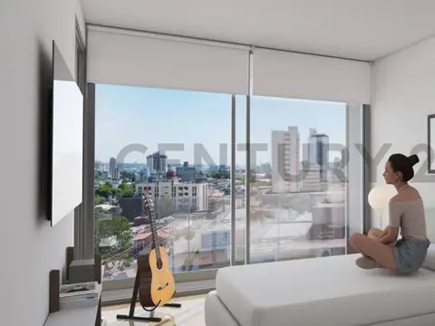 DEPARTAMENTO EN VENTA 4 AMBIENTES EN LANUS OESTE, LANUS.