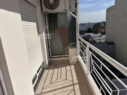 Departamento en Alquiler en Mataderos, $ 680.000