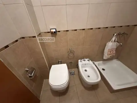 Departamento en Alquiler al Este