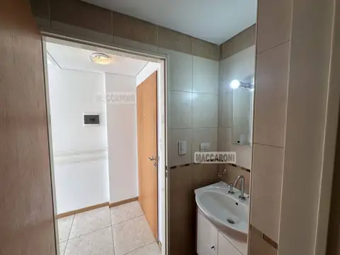 Departamento en Alquiler 12 años