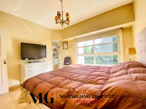 Casa en Venta en Venado, USD 230.000