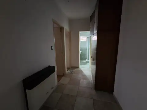 Departamento en Venta en Centro, USD 62.000