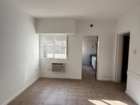 Casa en Alquiler en Centro, $ 1.000.000
