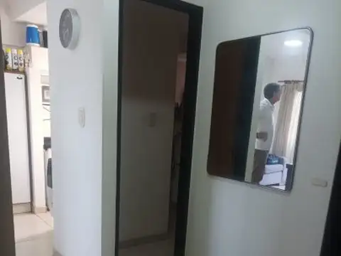 PTE. ROCA 2808 , Piso 3