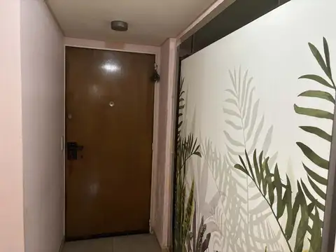 Departamento en Venta en Caballito, USD 255.000