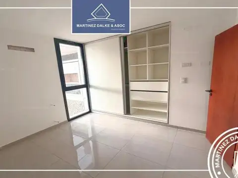 Casa en Venta en Barrio Rincones de Manantiales, USD 118.000