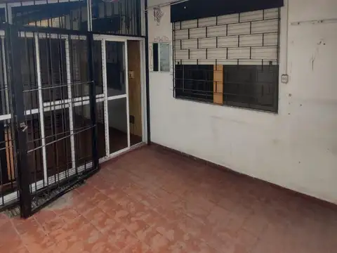 Santa Rosalia 2300