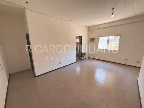 Departamento Monoambiente  en Alquiler en San Fernando, G.B.A. Zona Norte, Argentina