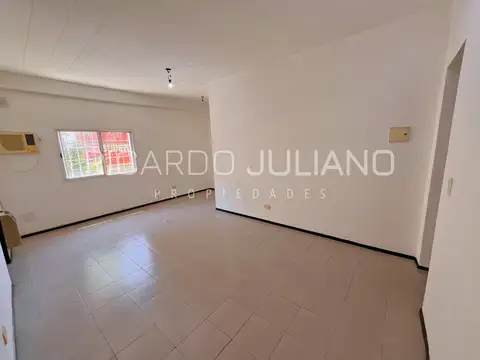 Lavalle 1300