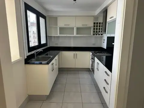 Departamento en Venta en La Perla Sur, USD 375.000
