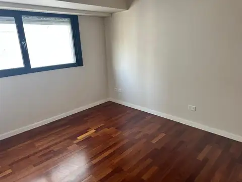 Catamarca 900, Piso 4°