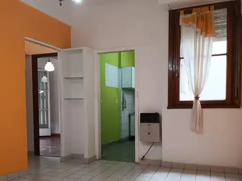 Alberti 1000