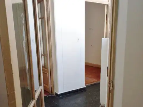 ALQUILER DEPARTAMENTO 4 AMBIENTES . PALERMO