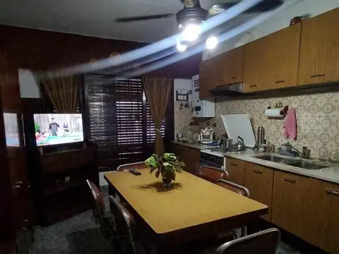 Casa en Venta 44 años