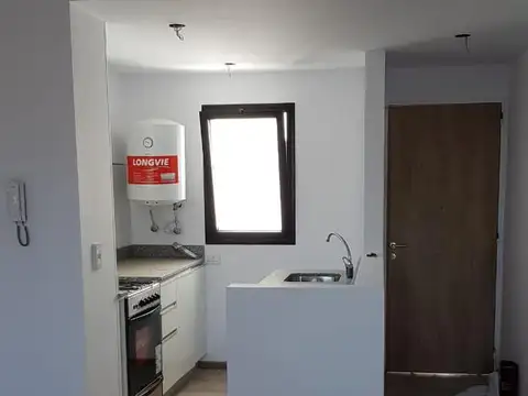 Departamento en Venta en Centro, USD 77.000