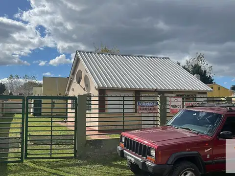 59 e/ 10 y 11