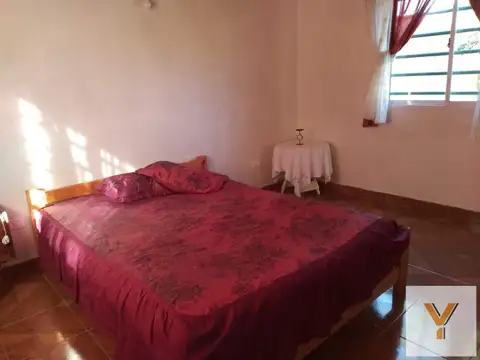 Casa en Venta en Mar del Tuyu, USD 66.000