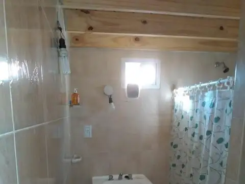 Casa en Venta 8 años