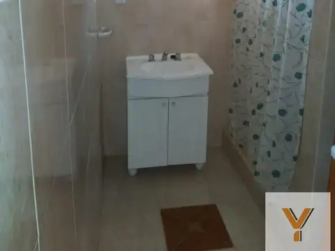 Casa en Venta 8 años