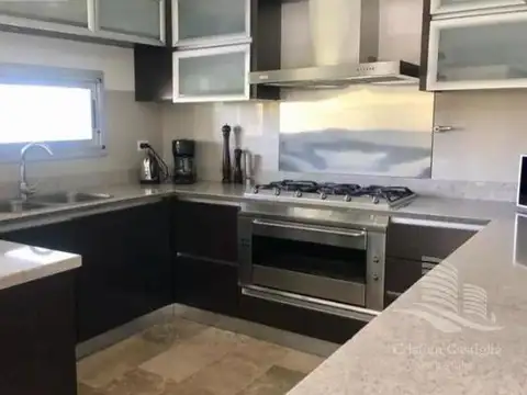 Casa en Venta en Nordelta, USD 1.400.000