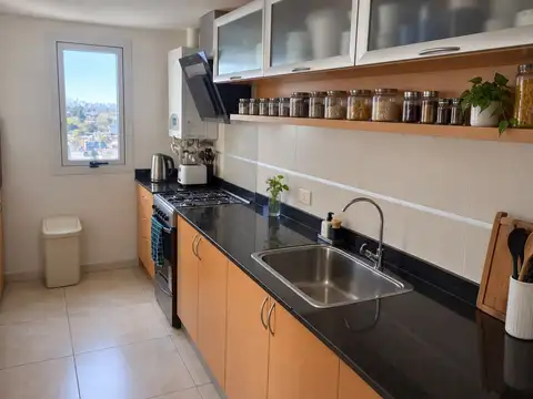 Vergara al 1500