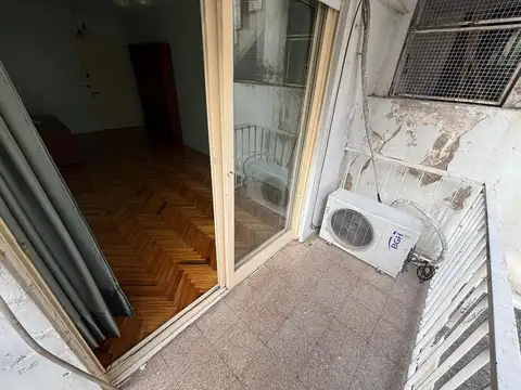 Departamento en Venta 49 años