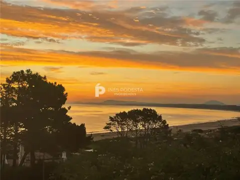 TERRENOS/FRACCIONES/LOTEOS - TERRENOS/FRACCIONES/LOTEOS - PUNTA BALLENA