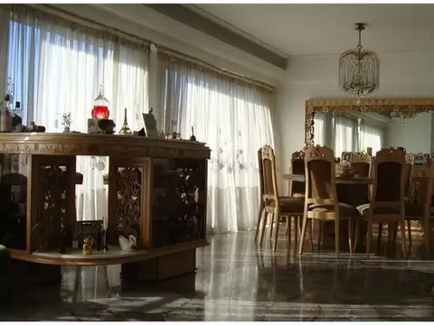 Departamento en Venta al Este