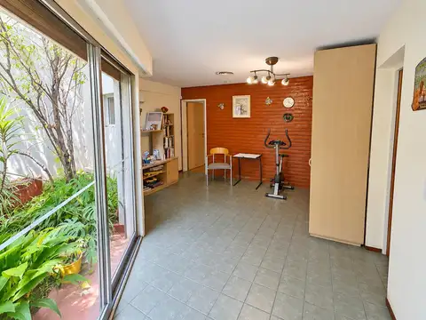 Casa en Venta al Sureste