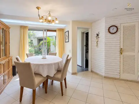 Casa en Venta en Villa Santa Rita, USD 285.000