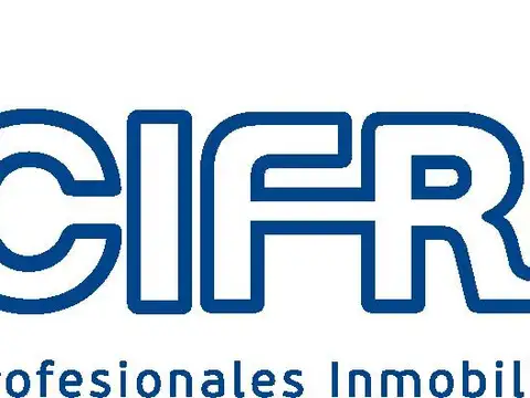 Terreno en Venta 43  mts Fondo