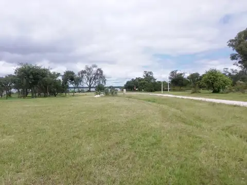 Lote 8, manzana 37, Altos de la Riviera, San Ignacio 100