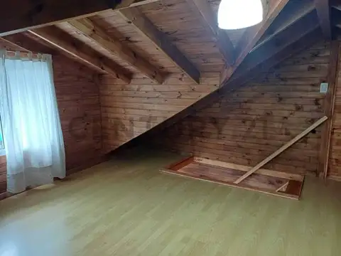 Casa en Venta 19 años