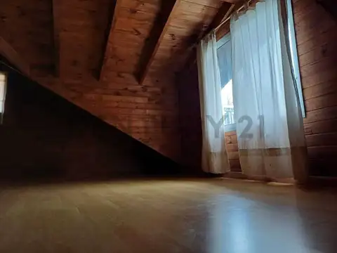 Casa en Venta 19 años